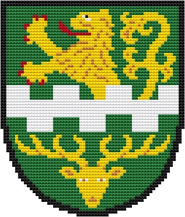 Bergisch Gladbach
