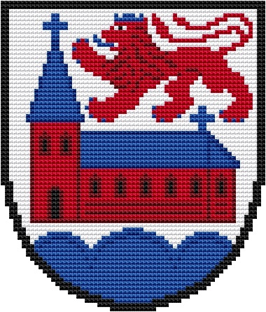 Bergisch-Neukirchen