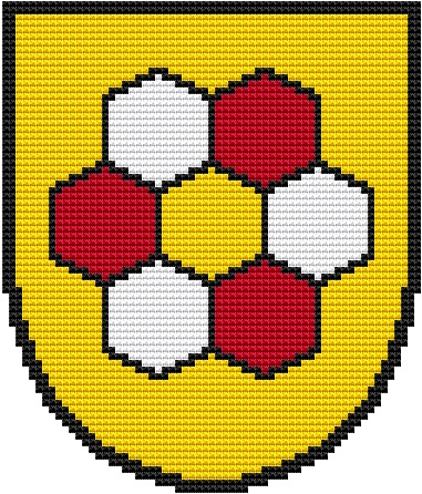 Bergkamen