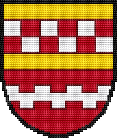 Bergneustadt