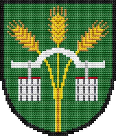 Berkersheim