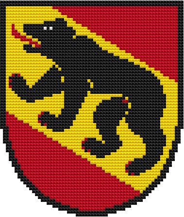 Schweizer Kanton
