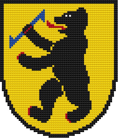 Bernhausen