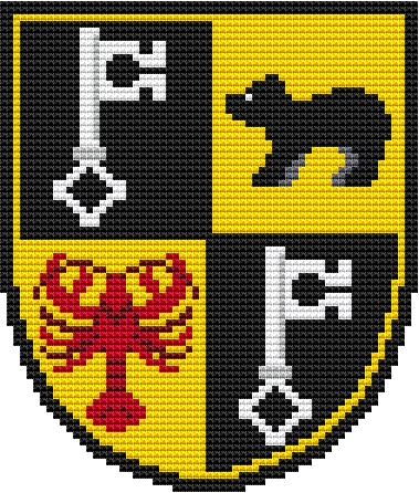 Bernkastel-Kues