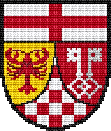 Kreis Bernkastel-Wittlich