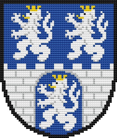 Berus