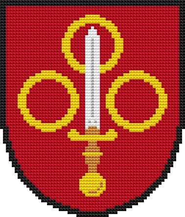 Berwartshausen