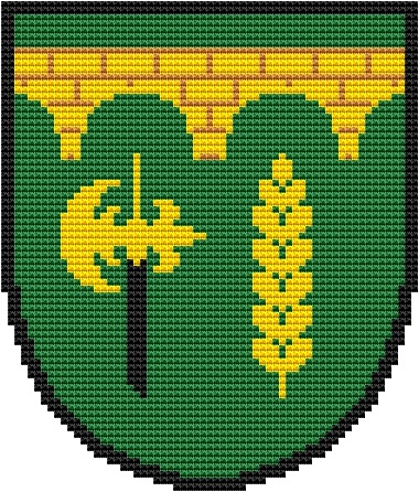 Beschendorf