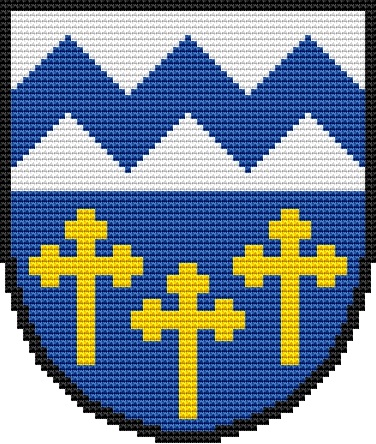 Bettingen