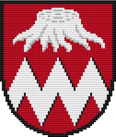 Bevenrode