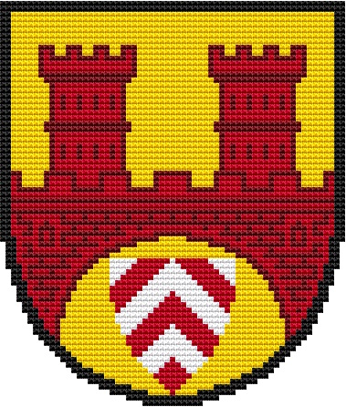 Bielefeld