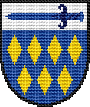 Biersdorf