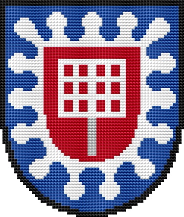 Biesendorf