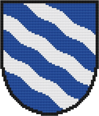 Billerbeck