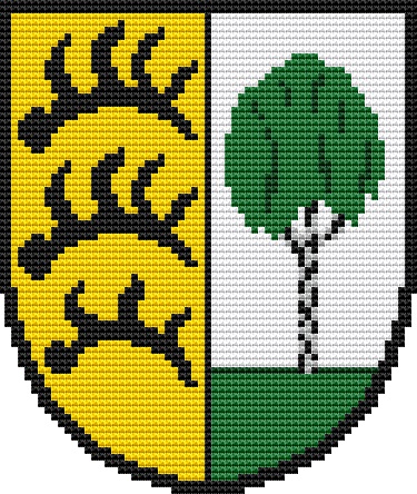 Birkach