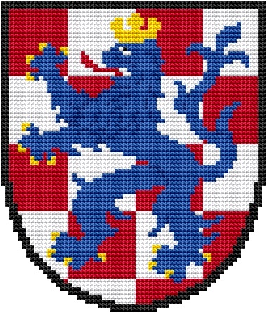Kreis Birkenfeld