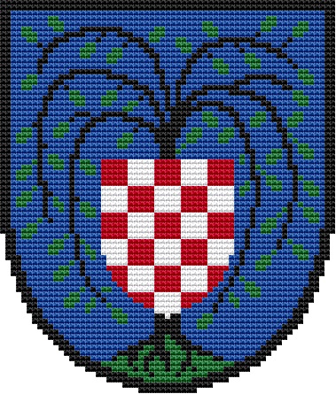 Birkenfeld