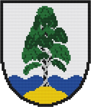 Birkenwerder