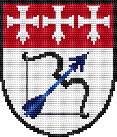 Birtlingen
