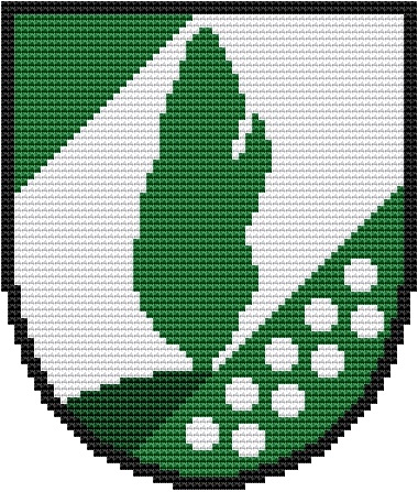 Bispingen