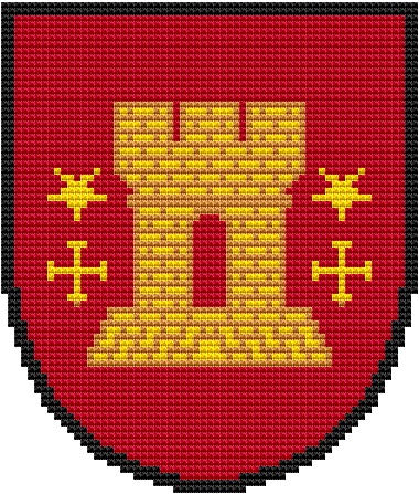 Bitburg