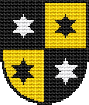 Bittelbrunn