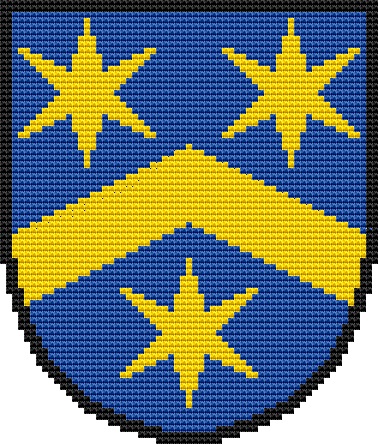 Bleckenstedt