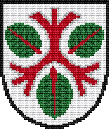 bochold