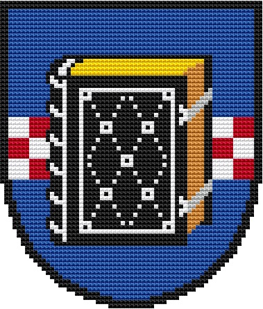 Bochum