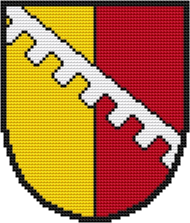 Bockenem