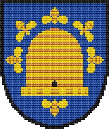 Bockenheim