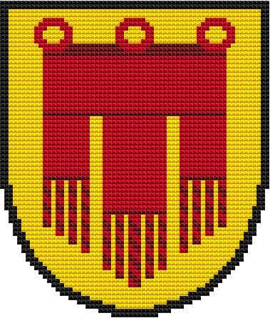 B&ouml;blingen