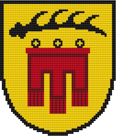 Kreis B&ouml;blingen