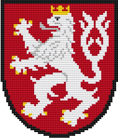 B&ouml;hmen