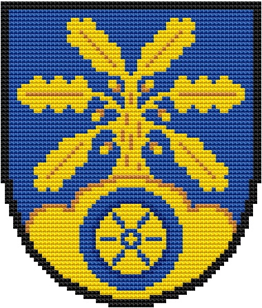 Bohmte