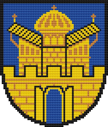 Boizenburg