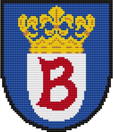 Bonames