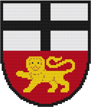 Bonn