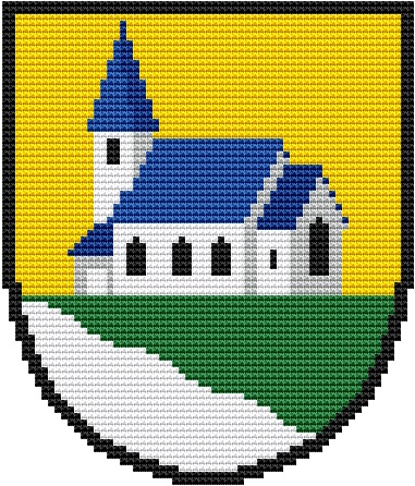 Bontkirchen