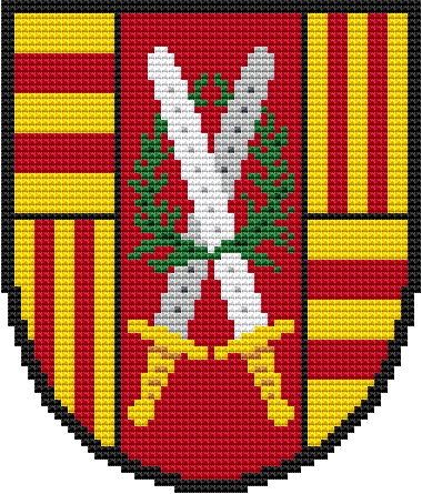 Borbeck
