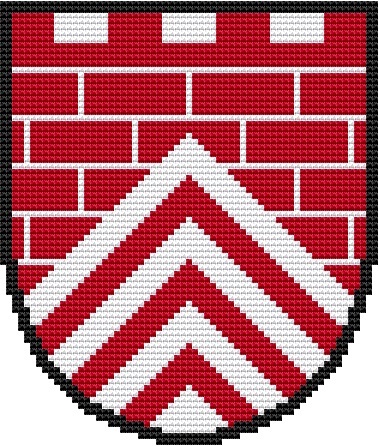 Borgholzhausen