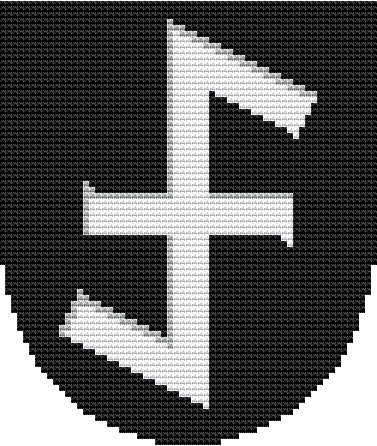 Bornheim