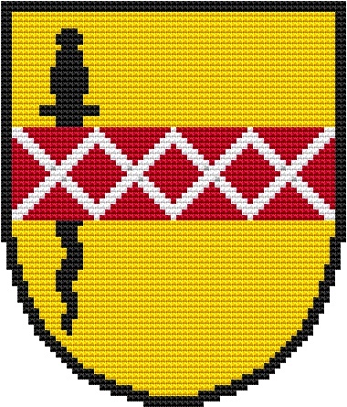 Bornheim