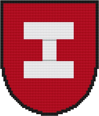 Bornheim