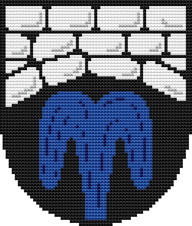 Borntosten
