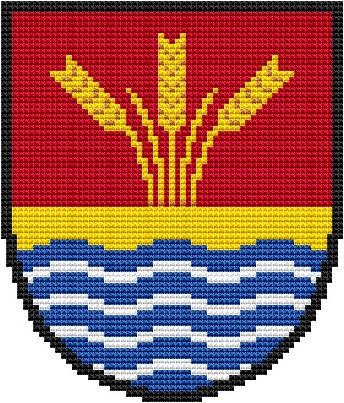 Bosb&uuml;ll