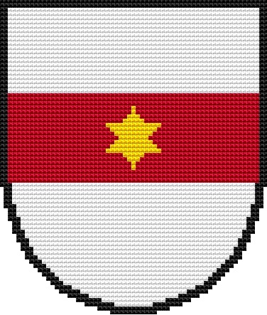 Bozen