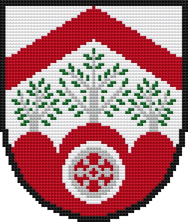 Brackwede