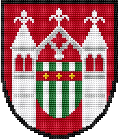 Brakel