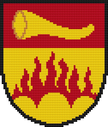 Brand